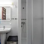 Apartmán Torresol *