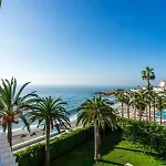 Torresol Apartmán