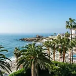 Apartmán Torresol Nerja