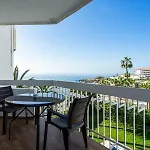 Apartmán Torresol Nerja