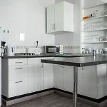 Torresol Appartement Nerja