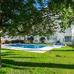Appartement Torresol Nerja