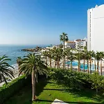 Torresol * Nerja