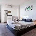 Torresol Appartement