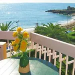 Torresol Appartement