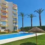 Torresol Appartement Nerja