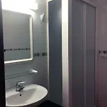 Appartement Torresol