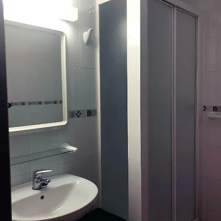 Appartement Torresol