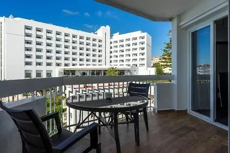 Torresol * 네르하