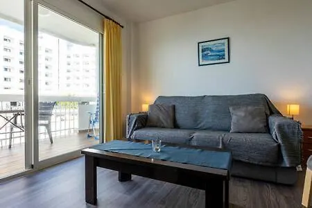 Torresol * 네르하